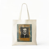 Poe Remixed Bag