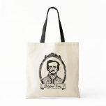 Poe: The Original Emo bags