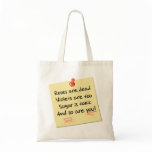  Poem bags