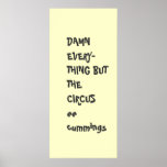 poem posters