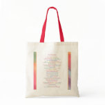 poems 013 bags