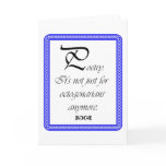 Poetry  cards