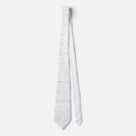 Poetry II ties