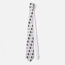 Poetry Teaches Enormous Force Of Few Words Quote Custom Ties