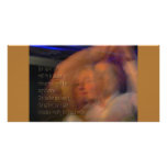 Poetry - The inner me photo cards