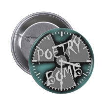 poetrybomb button
