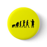 Poets Orators Reading Poetry Literacy Book Reader buttons
