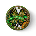 pog mo thoin buttons