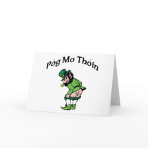Pog Mo Thoin Gift Cards