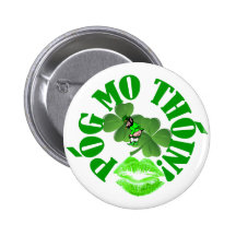Pog mo thoin pin