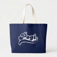 Pogi Bags