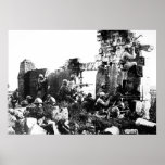 Poilus Posters