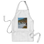 Point Loma Ocean Waves 4 Aprons