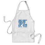 Point Lookout, NY 11569 Apron