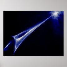 Point of Origin Posters