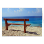Point of View Card