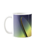 Point of View Mug