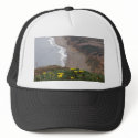 Point Reyes National Seashore hats