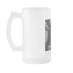 Pointe , I am a Dancer mugs