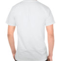 Pointer t-shirts