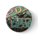 Pointless Concert 2009 buttons