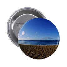 Poipu Beach - Kauai Button