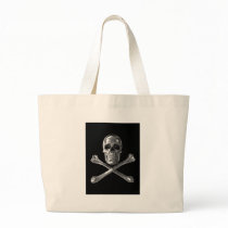 poison bag