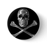 poison buttons