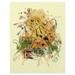 Poison_dart_frog Flyer