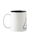 poison drink mugs