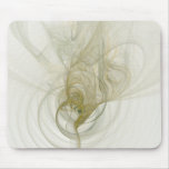 Poison fumes mousepads