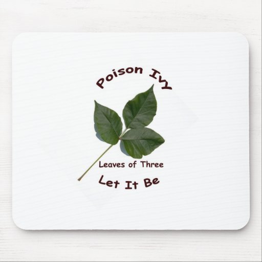  - poison_ivy_mouse_pads-ra1dcfd09c3294b12986c680e6eb51dc1_x74vi_8byvr_512