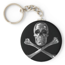 poison key chains