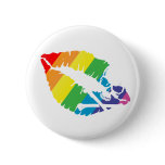 poison lips pin