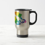 poison lips mug