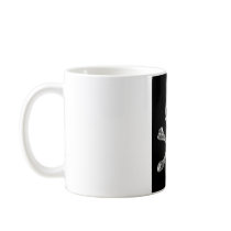 poison coffee mugs