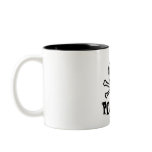 Poison mugs