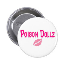 Poison Pin