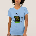 Poison T-Shirt