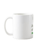 poisonass mugs