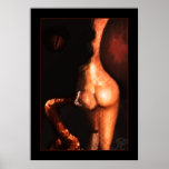 Poisonified Posters