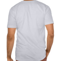 Poker 9 t-shirts