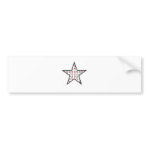 Poker Addict Bumper Stickers