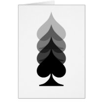 Poker Addict Cards