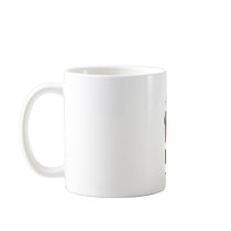 Poker Addict Coffee Mugs