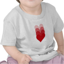 Poker Addict Shirts