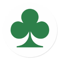 Poker Addict Stickers