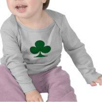 Poker Addict Tee Shirt