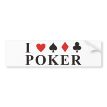 Poker