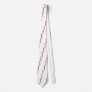poker card game necktie